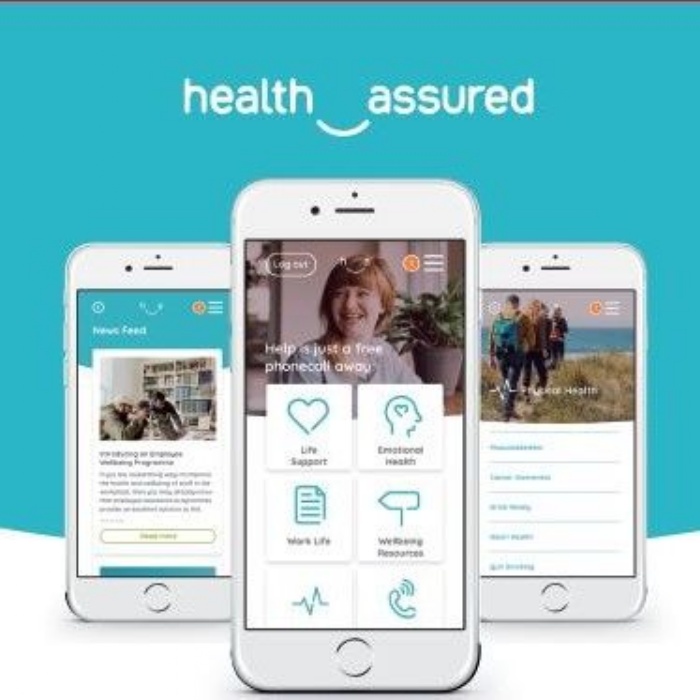 Brooke Weston Trust Wellbeing hub launches for all BWT staff